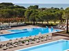 Epic Sana Algarve #3